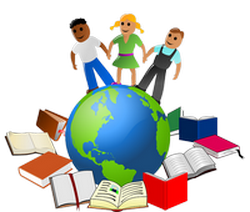 books kids globe_small